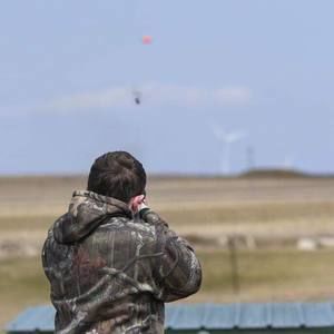 Meet your Posher, Braeden